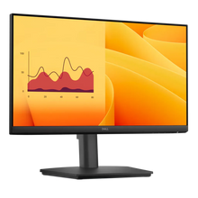 Dell Pro 22 Adjustable Stand Monitor - E2225HSM 21.5" SKU:210-BRDT