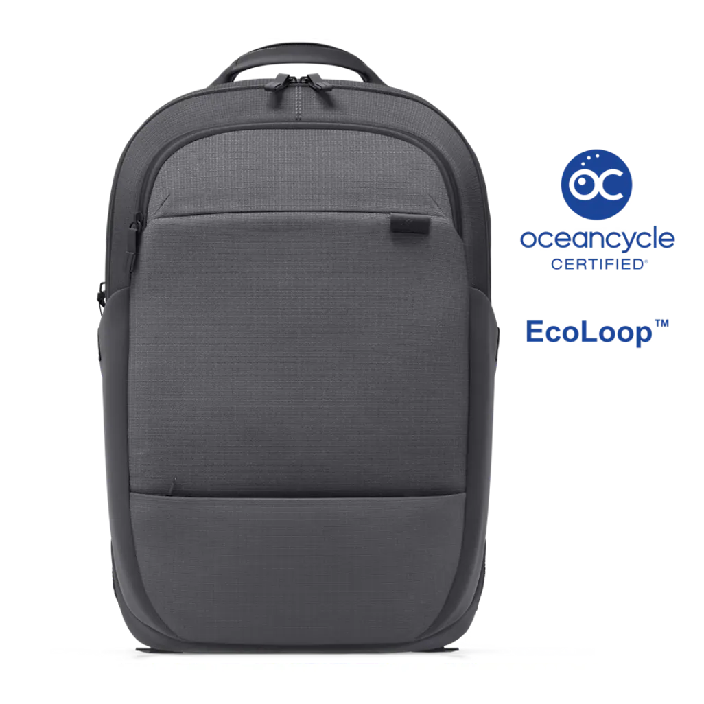 Dell Pro 13-14 Plus EcoLoop Backpack CP5426G SKU: 460-BFCJ