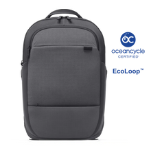 Dell Pro 13-14 Plus EcoLoop Backpack CP5426G SKU: 460-BFCJ