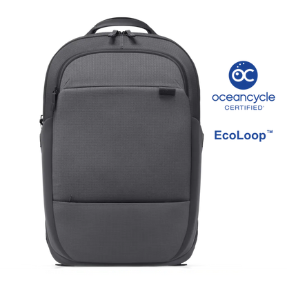 Dell Pro 13-14 Plus EcoLoop Backpack CP5426G SKU: 460-BFCJ