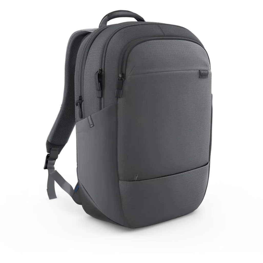 Dell Pro 13-14 Plus EcoLoop Backpack CP5426G SKU: 460-BFCJ