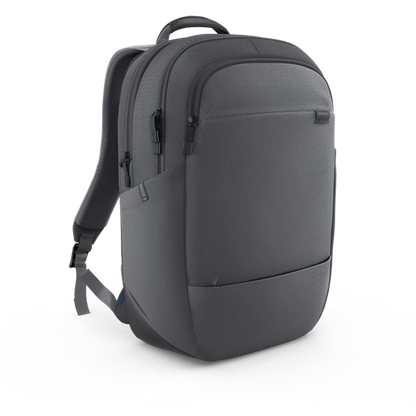 Dell Pro 13-14 Plus EcoLoop Backpack CP5426G SKU: 460-BFCJ