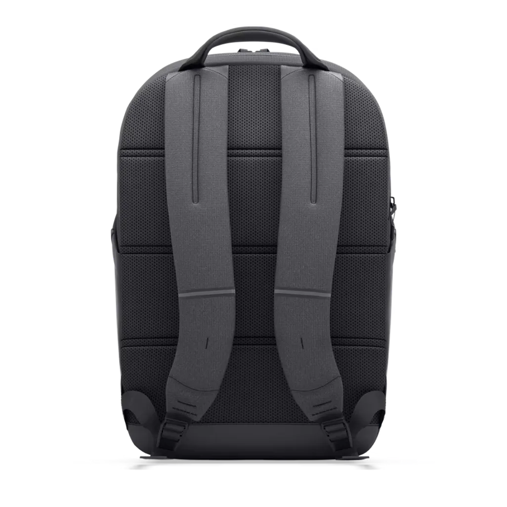 Dell Pro 13-14 Plus EcoLoop Backpack CP5426G SKU: 460-BFCJ