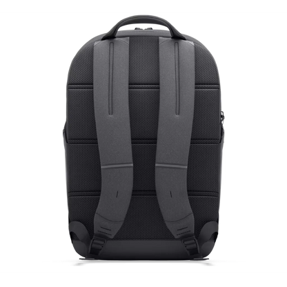 Dell Pro 13-14 Plus EcoLoop Backpack CP5426G SKU: 460-BFCJ