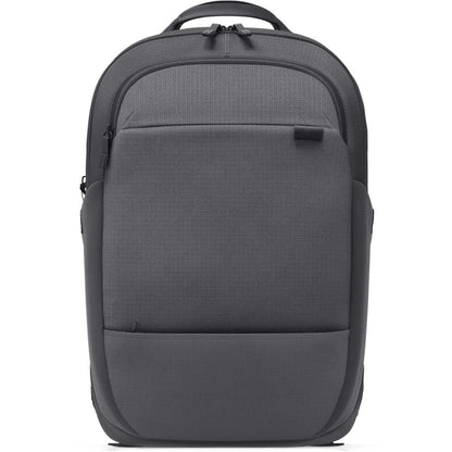 Dell Pro 14–16 Plus EcoLoop Urban Laptop Backpack – Grey SKU: 460-BFDD