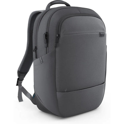 Dell Pro 14–16 Plus EcoLoop Urban Laptop Backpack – Grey SKU: 460-BFDD
