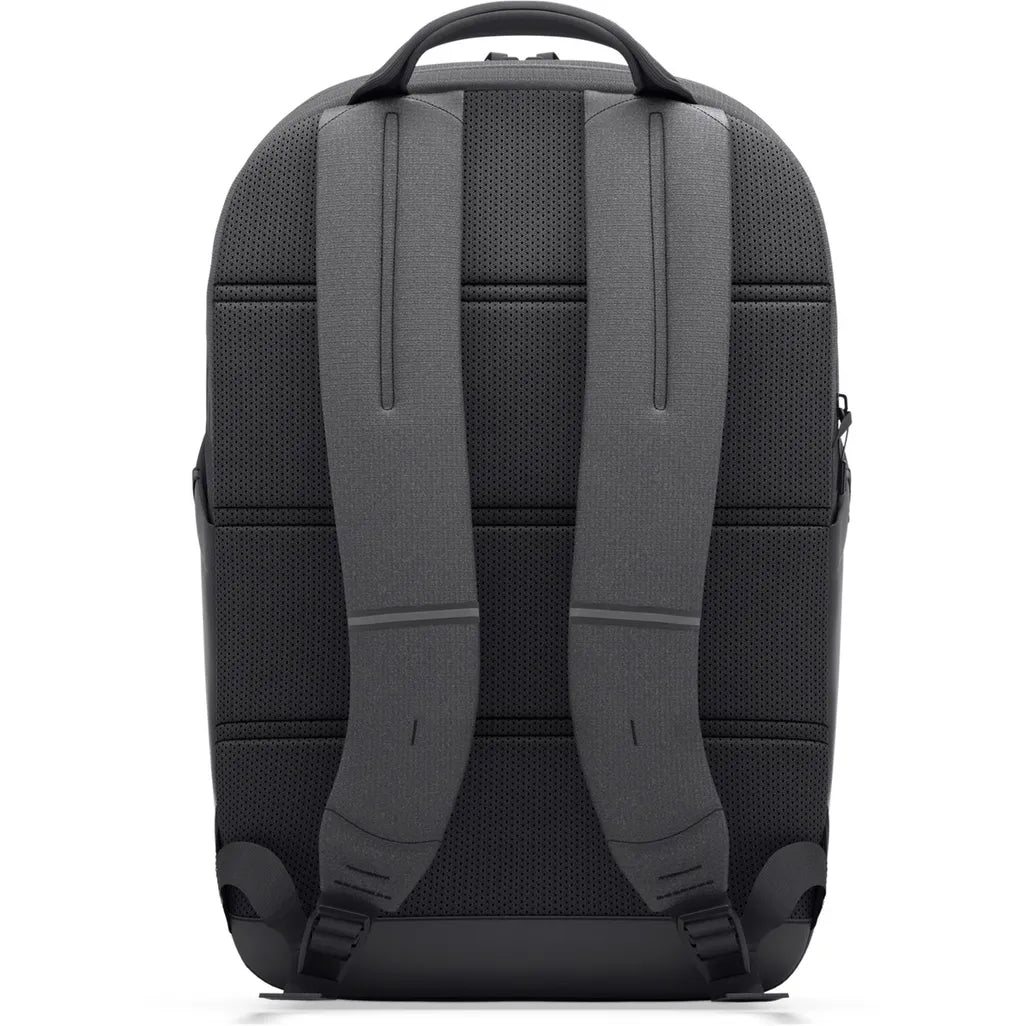 Dell Pro 14–16 Plus EcoLoop Urban Laptop Backpack – Grey SKU: 460-BFDD