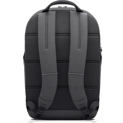 Dell Pro 14–16 Plus EcoLoop Urban Laptop Backpack – Grey SKU: 460-BFDD