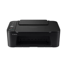 Canon PIXMA TS3640 Wireless All-in-One Colour Inkjet Printer - 6670C037AA