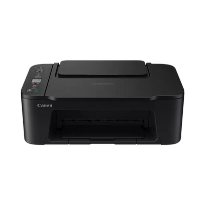 Canon PIXMA TS3640 Wireless All-in-One Colour Inkjet Printer - 6670C037AA