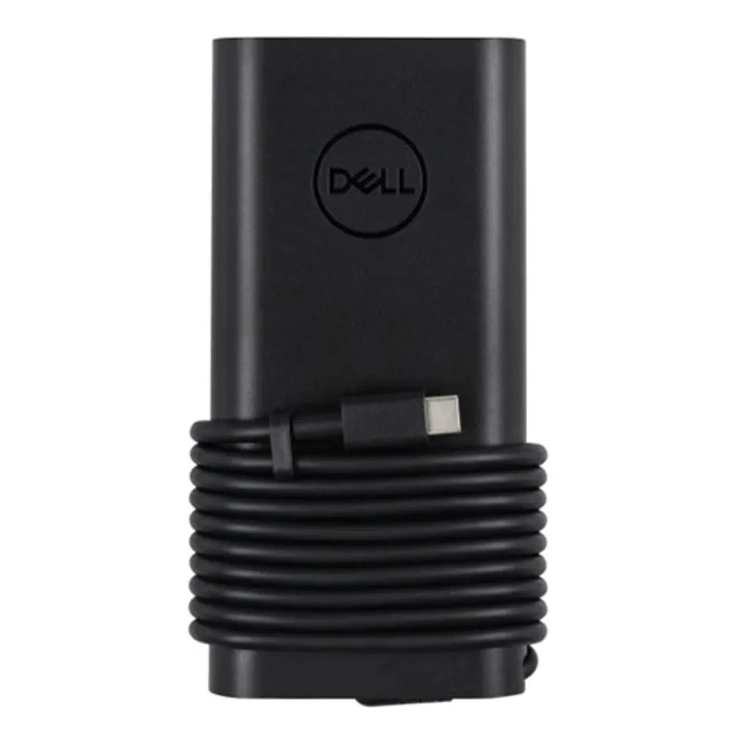 Dell 100W USB-C AC Adapter SKU: 450-BFJD