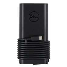 Dell 100W USB-C AC Adapter SKU: 450-BFJD