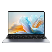 Acer ETBook 14" FHD Notebook – Intel Celeron, 8GB RAM, 256GB SSD - SKU: ZL.OTH11.055