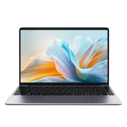 Acer ETBook 14" FHD Notebook – Intel Celeron, 8GB RAM, 256GB SSD - SKU: ZL.OTH11.055