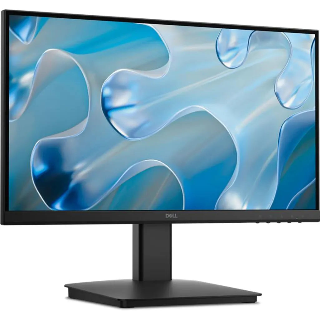 DELL SE2225HM 21.5" FHD Monitor SKU: 210-BQZS
