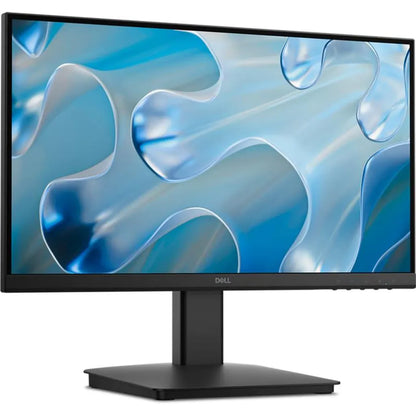 DELL SE2225HM 21.5" FHD Monitor SKU: 210-BQZS