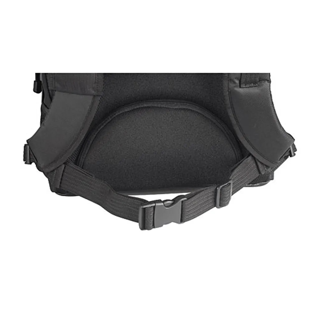 Targus Campus 15-16in Backpack - Black - TEB01