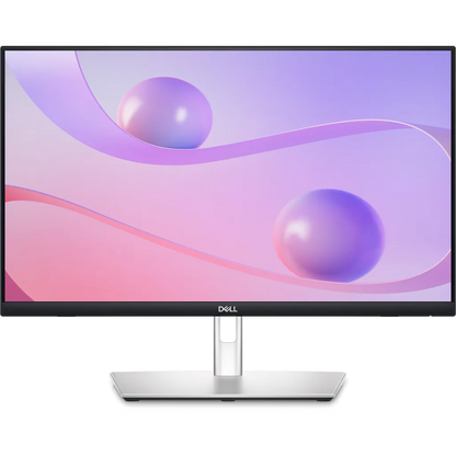 Dell 24 Touch USB C Hub Monitor P2424HT 60.5cm (23.8")