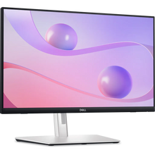 Dell 24 Touch USB C Hub Monitor P2424HT 60.5cm (23.8")