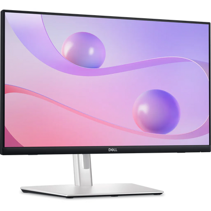 Dell 24 Touch USB C Hub Monitor P2424HT 60.5cm (23.8")