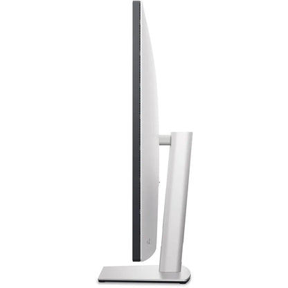 Dell UltraSharp U4323QE 42.51" 4K USB-C Hub Monitor - SKU: 210-BFIS