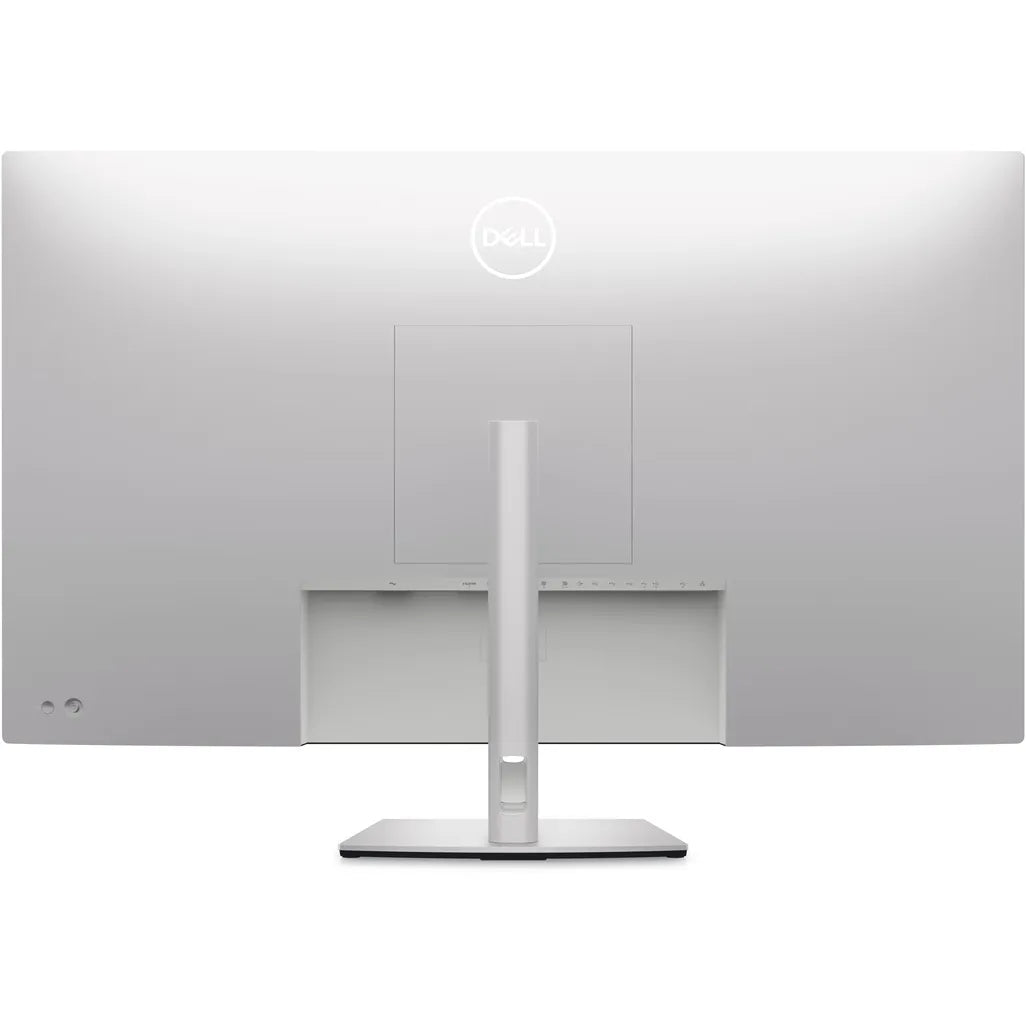 Dell UltraSharp U4323QE 42.51" 4K USB-C Hub Monitor - SKU: 210-BFIS