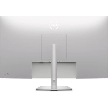 Dell UltraSharp U4323QE 42.51" 4K USB-C Hub Monitor - SKU: 210-BFIS