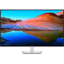Dell UltraSharp U4323QE 42.51" 4K USB-C Hub Monitor - SKU: 210-BFIS