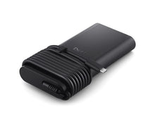 Dell 65W USB-C AC Adapter with Power Cord SKU:450-BFFM