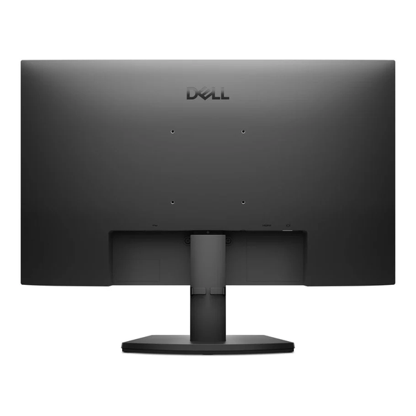 Dell 23.8" FHD Monitor (SE2425HM) SKU:210-BQZT
