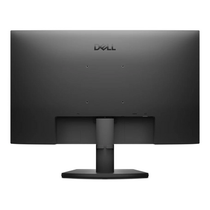 Dell 23.8" FHD Monitor (SE2425HM) SKU:210-BQZT