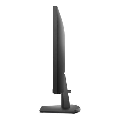 Dell 23.8" FHD Monitor (SE2425HM) SKU:210-BQZT
