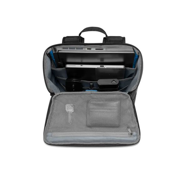Dell Gaming Backpack 17" (GM1720PM) - Black SKU: 460-BCYY