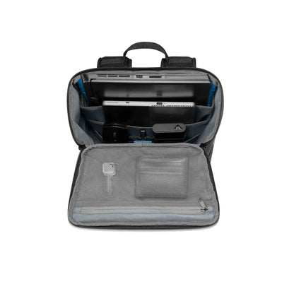 Dell Gaming Backpack 17" (GM1720PM) - Black SKU: 460-BCYY