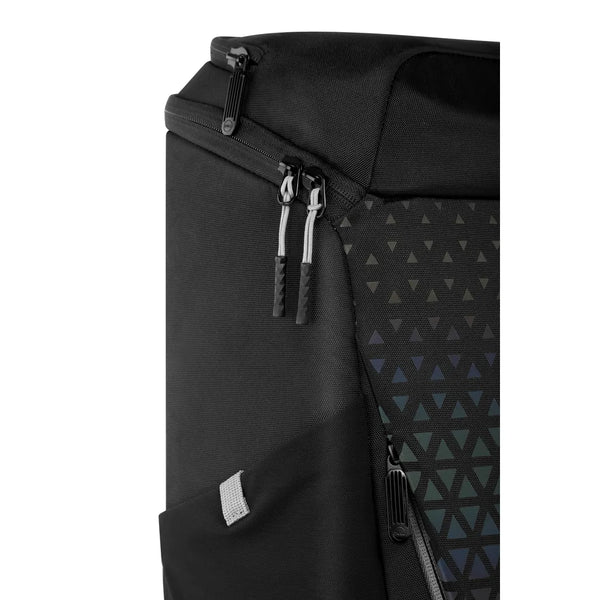 Dell Gaming Backpack 17" (GM1720PM) - Black SKU: 460-BCYY