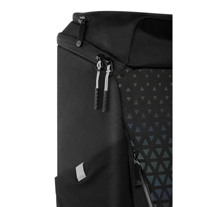 Dell Gaming Backpack 17" (GM1720PM) - Black SKU: 460-BCYY