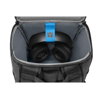 Dell Gaming Backpack 17" (GM1720PM) - Black SKU: 460-BCYY