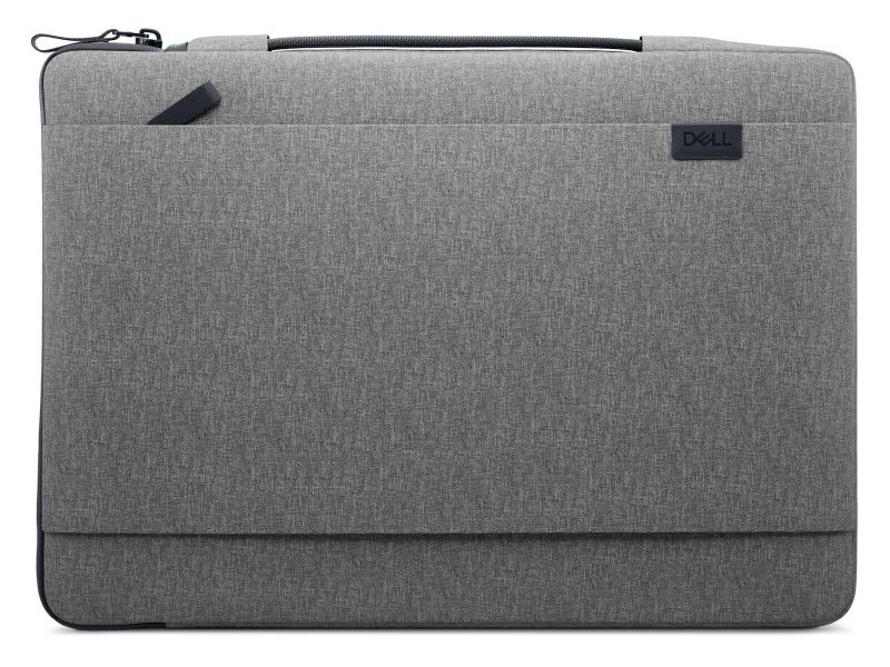 Dell EcoLoop Urban Sleeve 15-16"