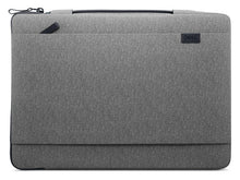 Dell EcoLoop Urban Sleeve 15-16"