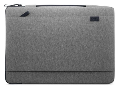 Dell EcoLoop Urban Sleeve 15-16"