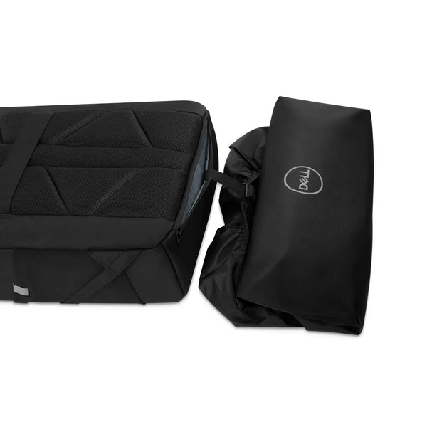 Dell Gaming Backpack 17" (GM1720PM) - Black SKU: 460-BCYY