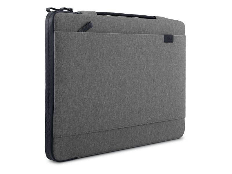 Dell EcoLoop Urban Sleeve 15-16"