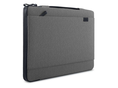 Dell EcoLoop Urban Sleeve 15-16"