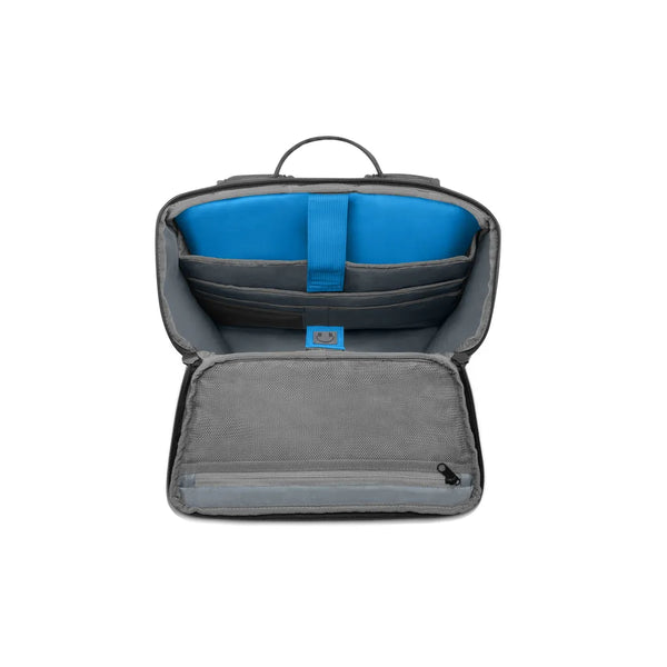 Dell Gaming Backpack 17" (GM1720PM) - Black SKU: 460-BCYY