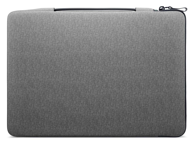Dell EcoLoop Urban Sleeve 15-16"