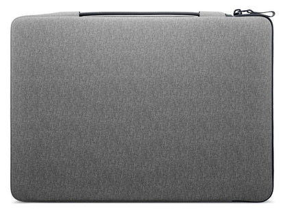 Dell EcoLoop Urban Sleeve 15-16"