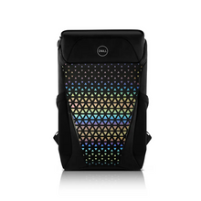 Dell Gaming Backpack 17" (GM1720PM) - Black SKU: 460-BCYY
