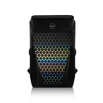 Dell Gaming Backpack 17" (GM1720PM) - Black SKU: 460-BCYY