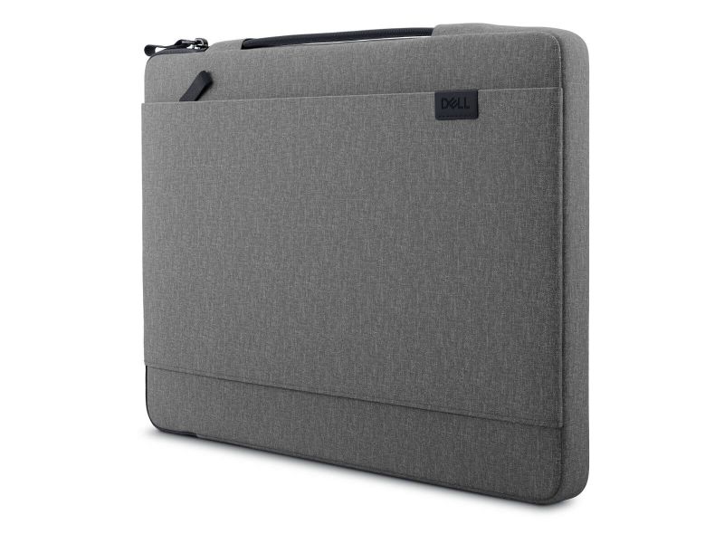 Dell EcoLoop Urban Sleeve 15-16"