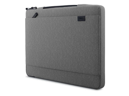 Dell EcoLoop Urban Sleeve 15-16"